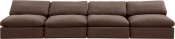 189Brown-S156 alternate view 3