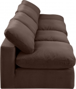 189Brown-S156 alternate view 4