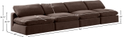 189Brown-S156 Dim