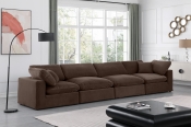 189Brown-S158 alternate view 1