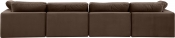 189Brown-S158 alternate view 2