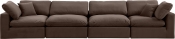 189Brown-S158 alternate view 3