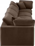 189Brown-S158 alternate view 4