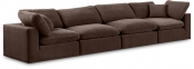 189Brown-S158