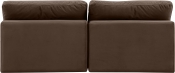 189Brown-S78 alternate view 2