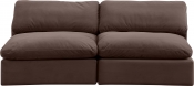 189Brown-S78 alternate view 3
