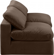 189Brown-S78 alternate view 4