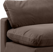 189Brown-S78 alternate view 6