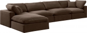 189Brown-Sec5A alternate view 1