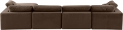 189Brown-Sec5A alternate view 4