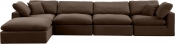 189Brown-Sec5A alternate view 6