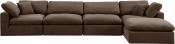 189Brown-Sec5A alternate view 7