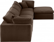 189Brown-Sec5A alternate view 8