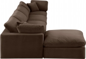 189Brown-Sec5A alternate view 9