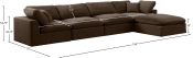 189Brown-Sec5A Dim