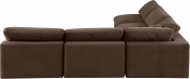 189Brown-Sec5B alternate view 3