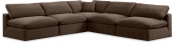 189Brown-Sec5B