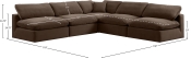 189Brown-Sec5B Dim