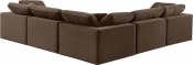 189Brown-Sec5C alternate view 2
