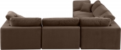 189Brown-Sec5C alternate view 3