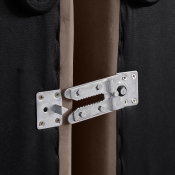 189Brown-Sec5C alternate view 5