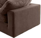 189Brown-Sec5C alternate view 6