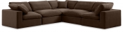 189Brown-Sec5C