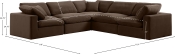 189Brown-Sec5C Dim