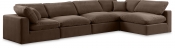 189Brown-Sec5D