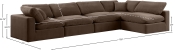 189Brown-Sec5D Dim