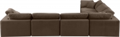 189Brown-Sec6A alternate view 2