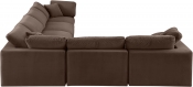 189Brown-Sec6A alternate view 3