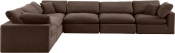 189Brown-Sec6A alternate view 4