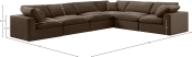 189Brown-Sec6A Dim