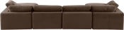 189Brown-Sec6B alternate view 2