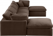 189Brown-Sec6B alternate view 3