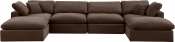 189Brown-Sec6B alternate view 4