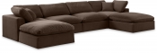 189Brown-Sec6B