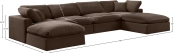 189Brown-Sec6B Dim