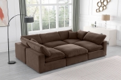 189Brown-Sec6C alternate view 1