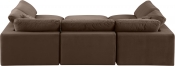 189Brown-Sec6C alternate view 2