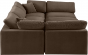 189Brown-Sec6C alternate view 3
