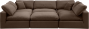 189Brown-Sec6C alternate view 4