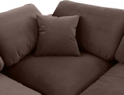 189Brown-Sec6C alternate view 7