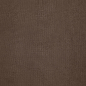 189Brown-Sec6C alternate view 8