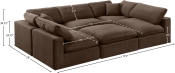 189Brown-Sec6C Dim