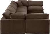 189Brown-Sec6D alternate view 3