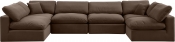 189Brown-Sec6D alternate view 4