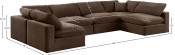 189Brown-Sec6D Dim