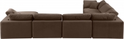 189Brown-Sec7A alternate view 2